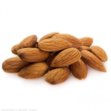 Alles über Mandelpüree › Mandelpueree.at